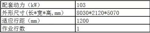 640.webp (1).jpg