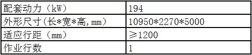 640.webp (2).jpg