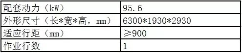 640.webp (6).jpg