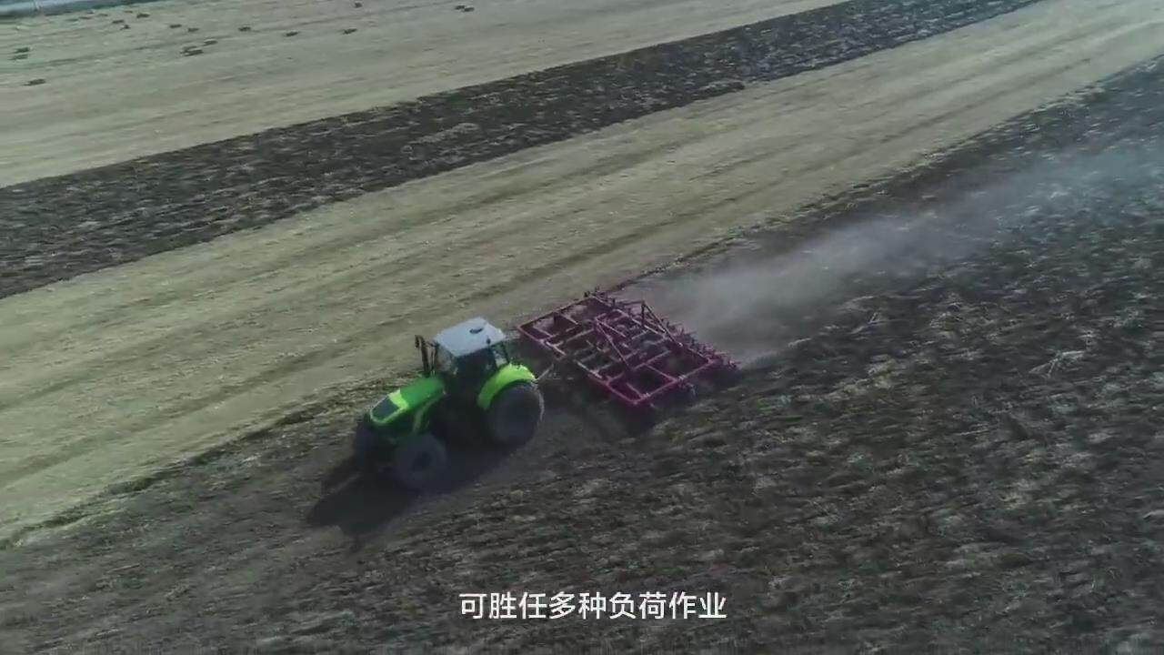 暴风截图201712211333933.jpg