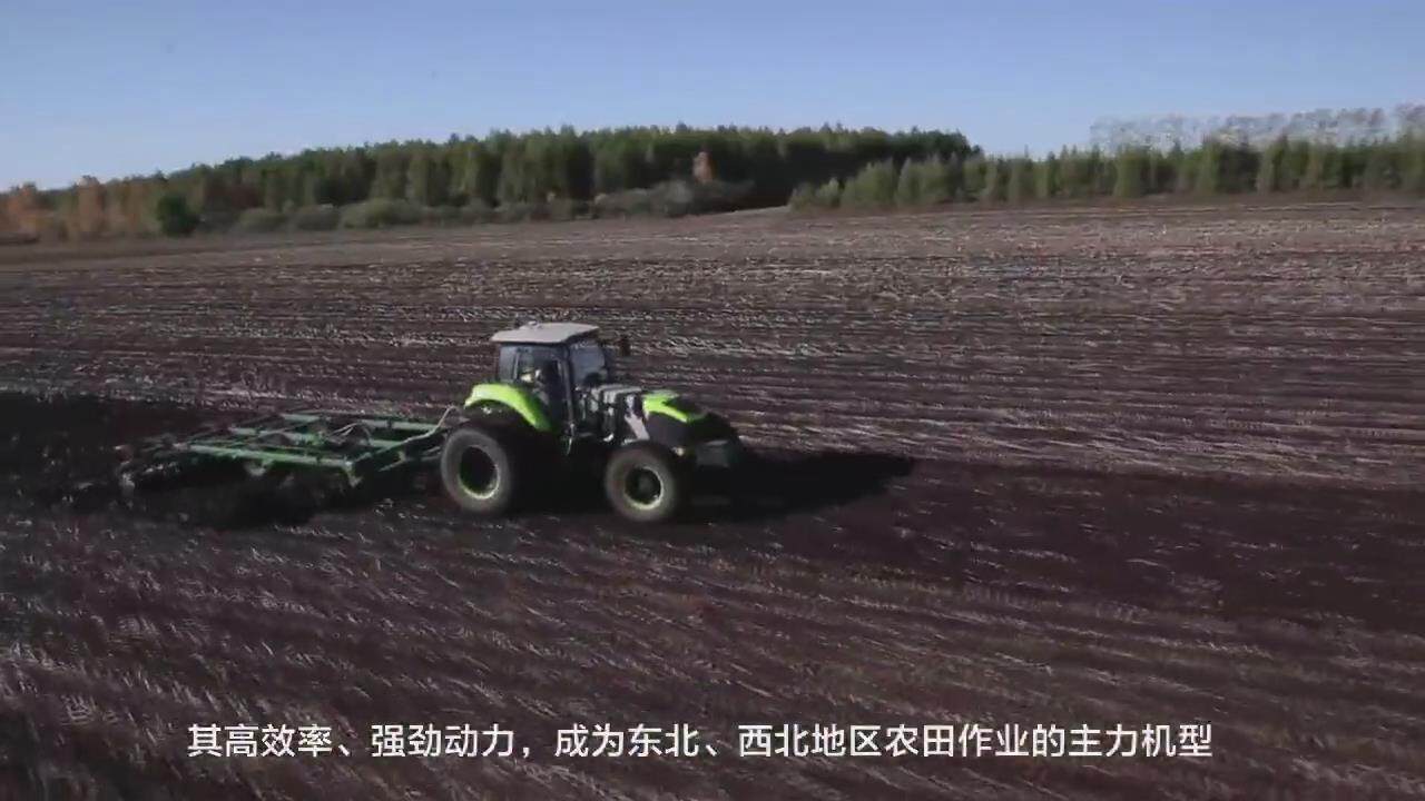 暴风截图201712211351124.jpg