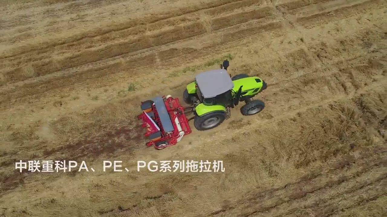 暴风截图201712211355102.jpg