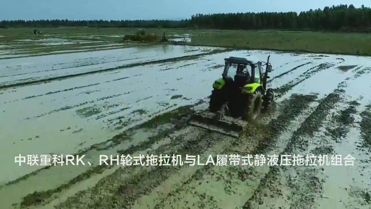 暴风截图201712211397456.jpg