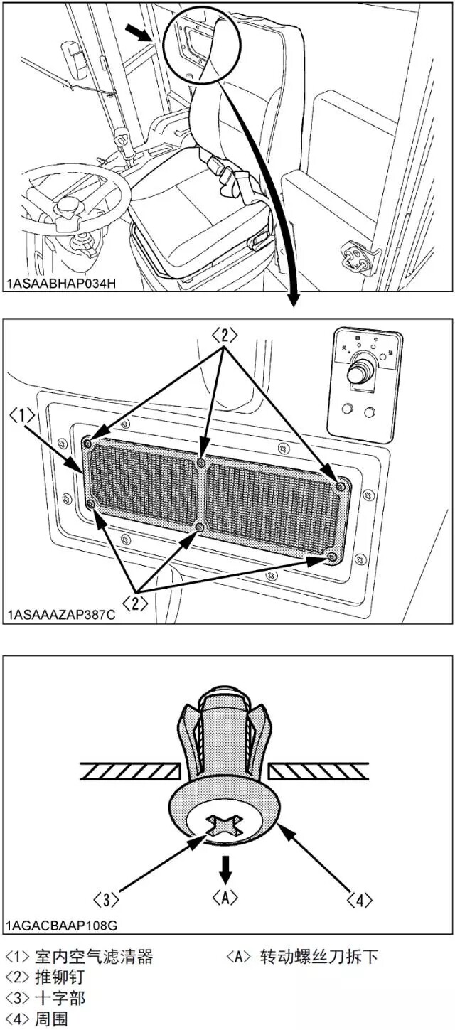 640.webp (3).jpg
