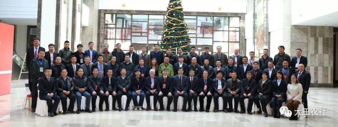 微信图片_20171223203644.jpg