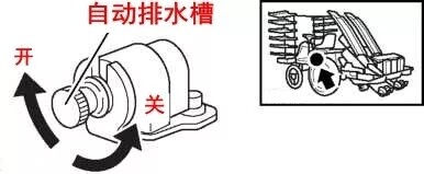 640.webp (1).jpg