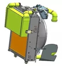640.webp (4).jpg