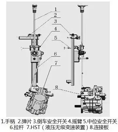 640.webp (1).jpg
