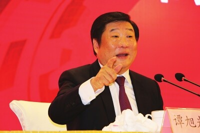 潍柴：站在新起点向年收千亿美元吹响号角.jpg