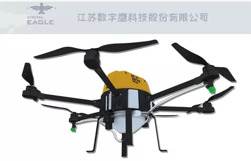 360se_picture.webp (1).jpg