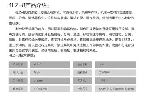 640.webp (2).jpg