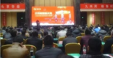 下载.webp.jpg