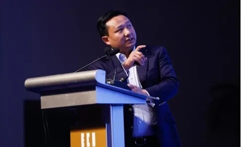 360se_picture.webp (1).jpg