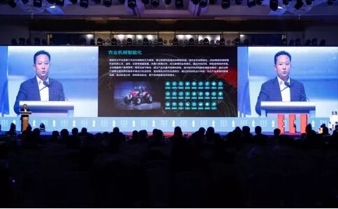 360se_picture.webp (2).jpg