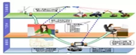 640.webp (3).jpg