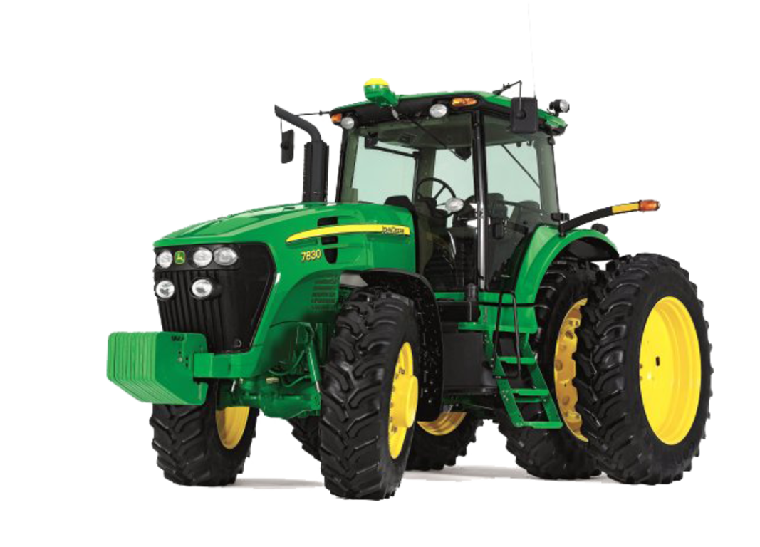 7830_tractor_large_2b82476703869b0a991cba8a1345d7d99ef7e0cf.png