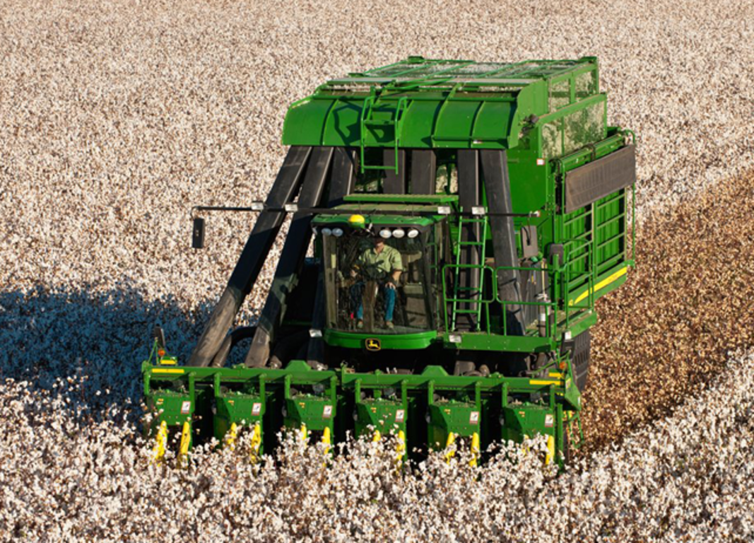 7660_cotton_picker_large_e0691c5a527296bd0341bd8e65ae97a4a595d622.png