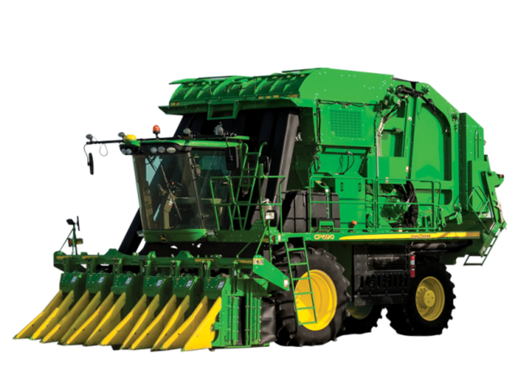 cp690_cotton_picker_large_9b0b22764ca3977d8ab18b61254112739366a0fe.png