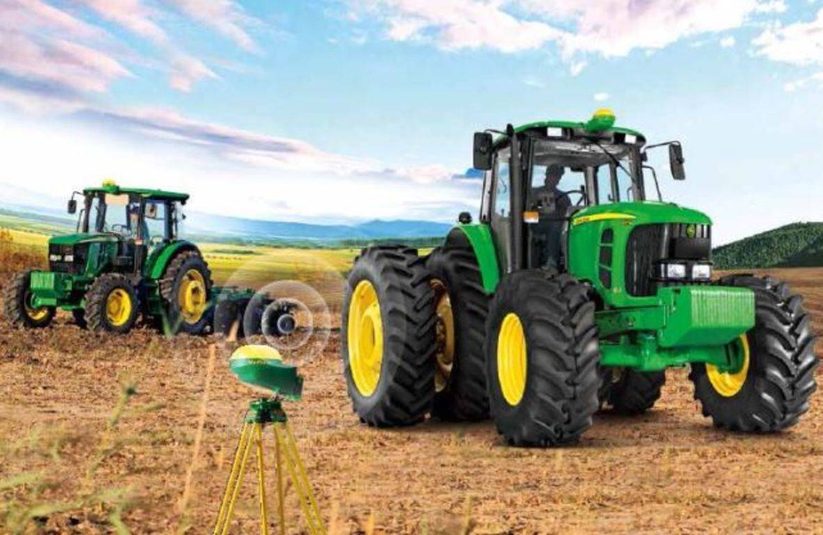 autotrac_ag_technology_large_846241c4797a13f3e981ab2e334a1e40efbf86be.jpg