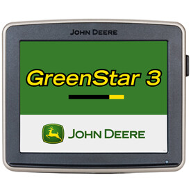 gs3_display.jpg