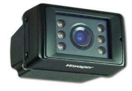 camera.jpg