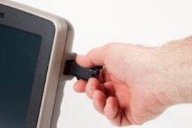 usb.jpg