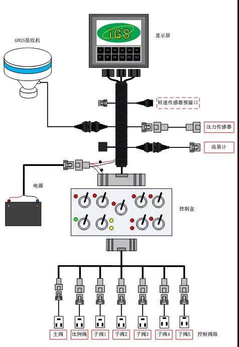 微信图片_20180101093451.jpg