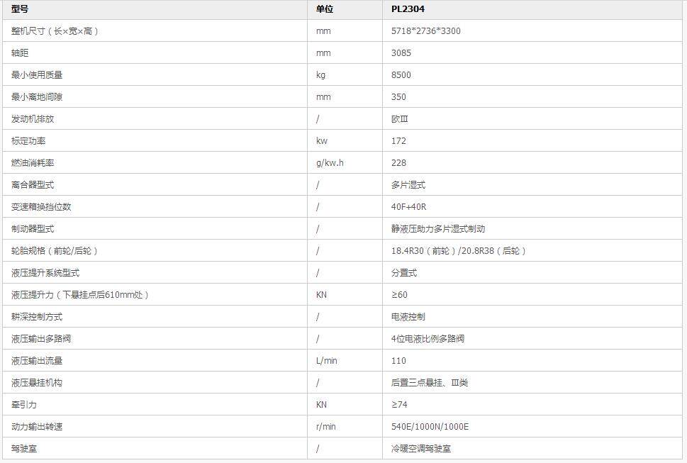 360截图2018010115271539511111111111.jpg
