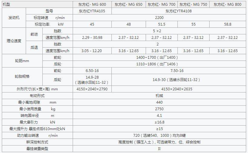 360截图20180101154944927.jpg
