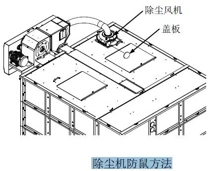 640.webp (1).jpg