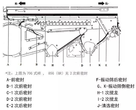 640.webp (4).jpg