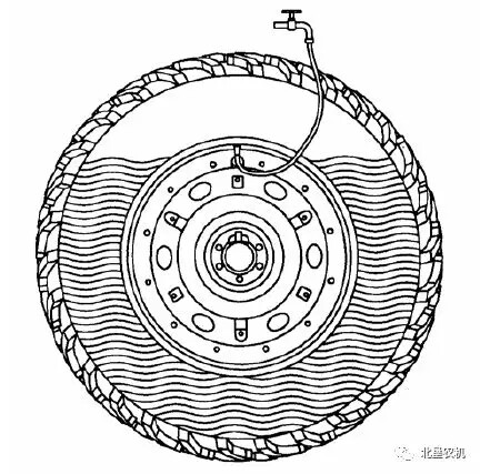 640.webp (11).jpg