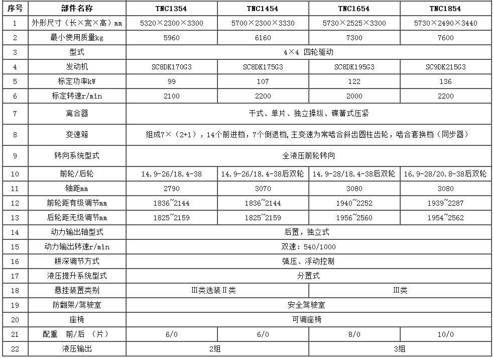 360截图20180102164920326.jpg