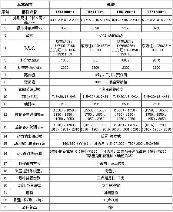 360截图20180102165127710.jpg