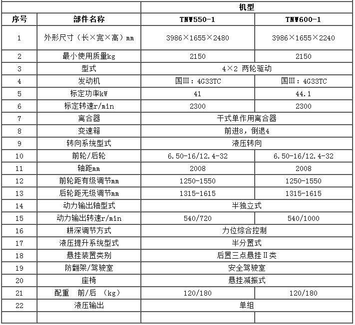 360截图20180102165349492.jpg