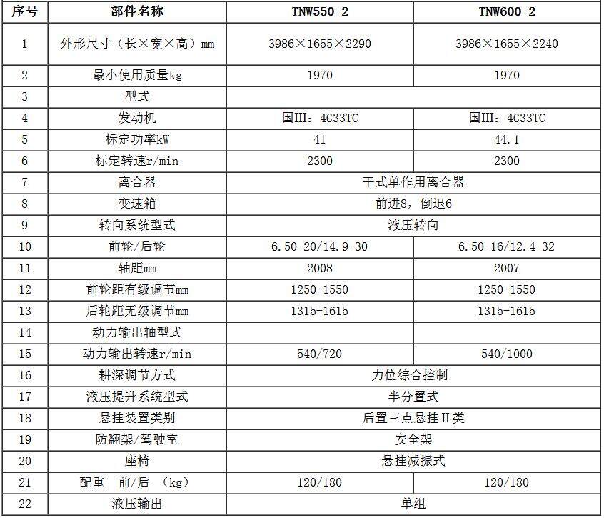 360截图20180102170750173.jpg