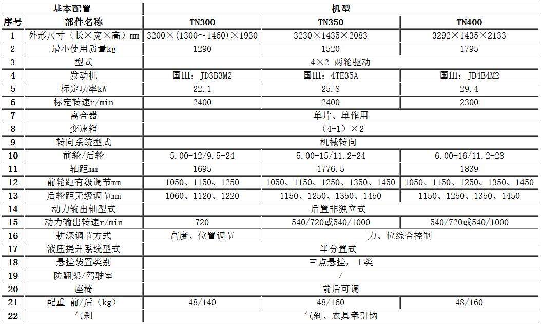 360截图20180102170921480.jpg