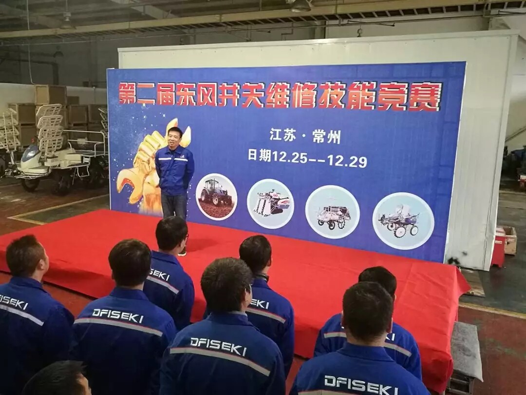 640.webp.jpg 640.webp.jpg