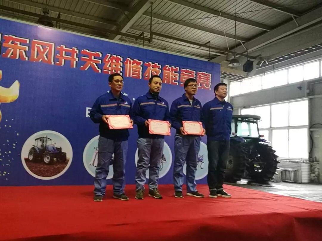 640.webp.jpg 640.webp.jpg