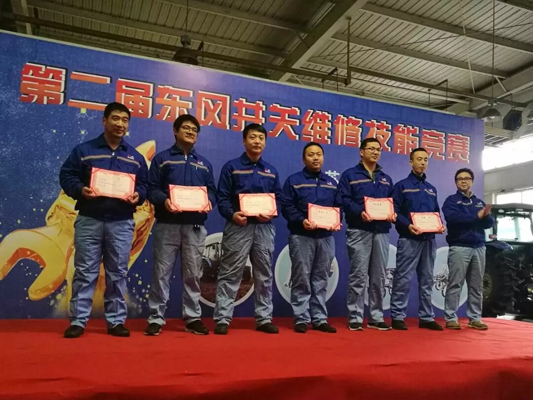 640.webp (1).jpg 640.webp (1).jpg