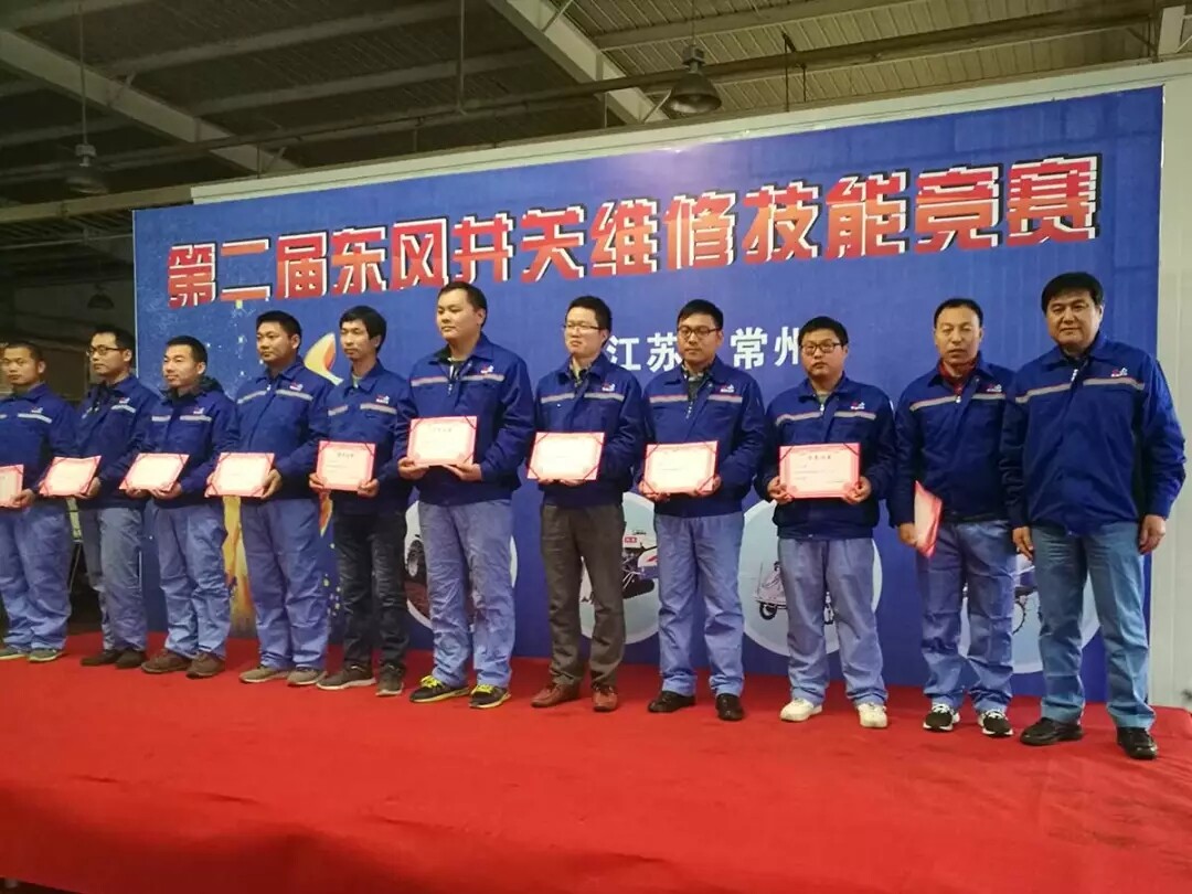 640.webp (3).jpg 640.webp (3).jpg