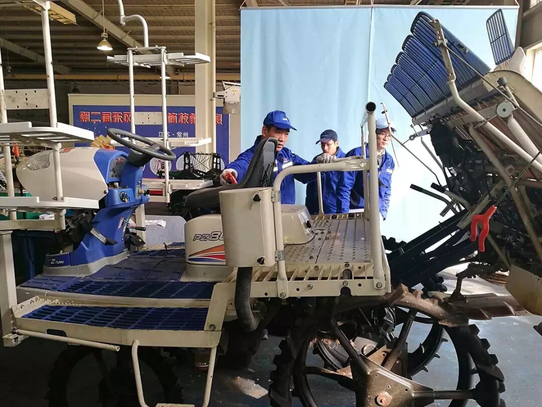 640.webp (4).jpg 640.webp (4).jpg