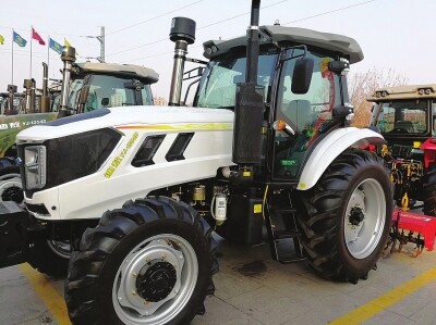 亿嘉：力争年增 30%—40%.jpg