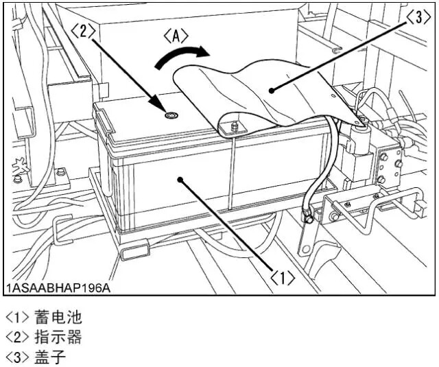 640.webp (2).jpg