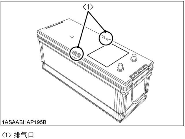 640.webp (3).jpg