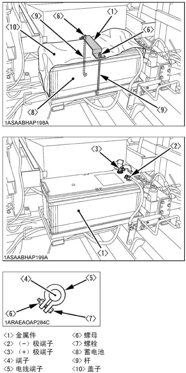 640.webp (5).jpg