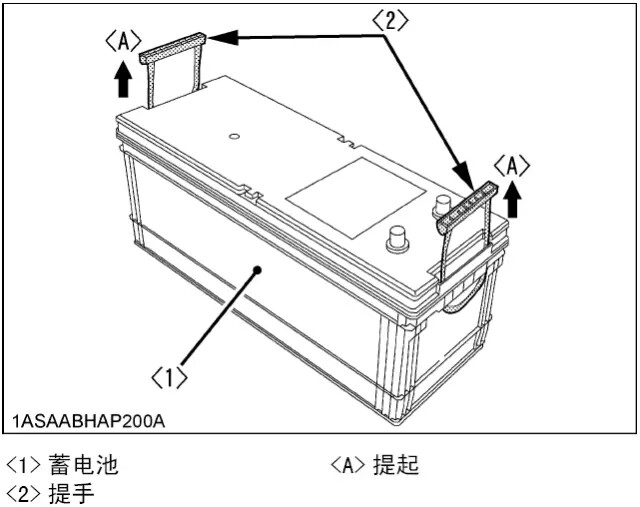 640.webp (6).jpg