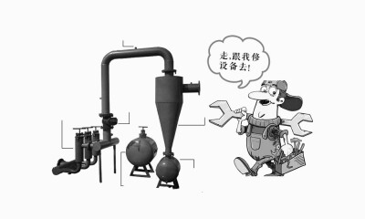 水肥一体化切莫“重用轻管”.jpg