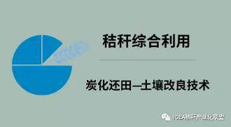 360截图20180106161916258.jpg