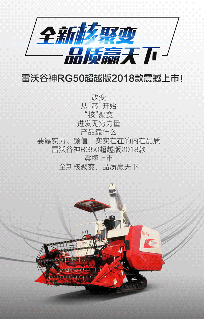 0.gif